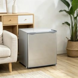 Portable Skincare Fridge (Option: defaulttitle)